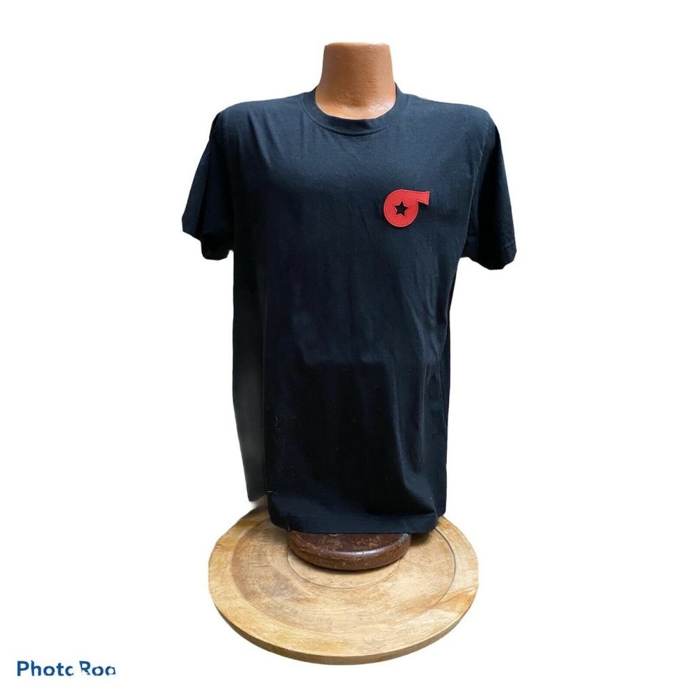 Car Turbozentrum Turbo Petrol‎ Head L Shirt